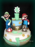 /album/torte-bambini/super-mario-e-luigi-jpg/